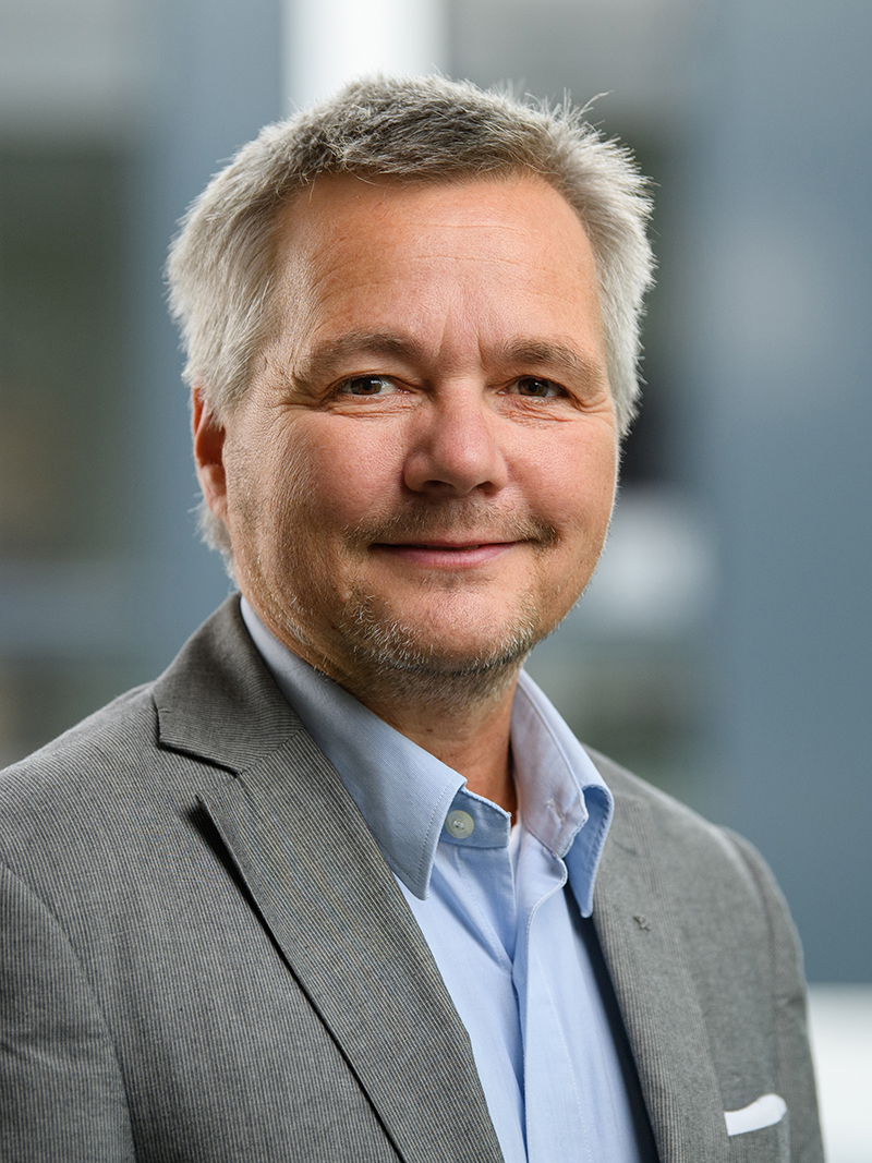 Claudio Zettel